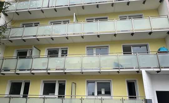 Eigentumswohnungen in Mannheim-Lindenhof - Bellenstraße 46 - zentral & ruhig gelegeN