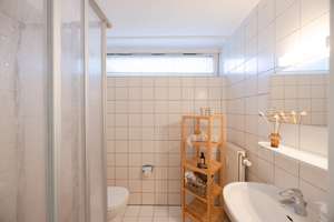 Ihr neues Zuhause zwischen Stadtleben und Naturidylle: Attraktive Doppelhaushälfte für Eigennutze... – Die vollständige Adresse der Immobilie erhältst du vom Anbieter., 48165 Hiltrup-Ost, Münster – Vorschaubild 21