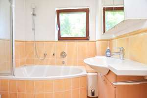 Wohnen nahe dem UKSH – Gemütliches Reihenmittelhaus in Groß Grönau! – Die vollständige Adresse der Immobilie erhältst du vom Anbieter., 23627 Groß Grönau – Vorschaubild 17