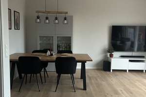 Modernisiertes 4-Zimmer Haus mit Carport in Marschacht – Die vollständige Adresse der Immobilie erhältst du vom Anbieter., 21436 Marschacht – Vorschaubild 11