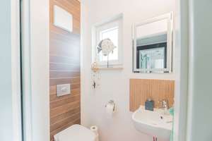Haus mit viel Platz und vielen Optionen! – Die vollständige Adresse der Immobilie erhältst du vom Anbieter., 70825 Korntal-Münchingen – Vorschaubild 22