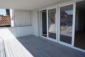 Moderne 3-Zimmer Neubauwohnung in Ludwigsburg-Neckarweihingen – Die vollständige Adresse der Immobilie erhältst du vom Anbieter., 71642 Neckarweihingen, Ludwigsburg – Vorschaubild 9