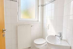 Gepflegtes Reihenendhaus in Franz. Buchholz! 4,5 Zimmer, 2x Bad, Garten, Stellplatz uvm. – Vienweg 89, 13127 Französisch Buchholz, Berlin – Vorschaubild 9