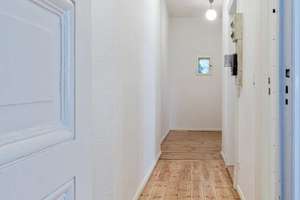 Gepflegte bezugsfreie Zweizimmerwohnung in der Schlüterstraße – Schlüterstraße 65, 10625 Charlottenburg, Berlin – Vorschaubild 10