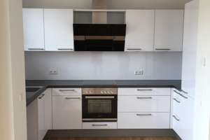3-Zimmer DG-Wohnung mit großem Balkon in Stuttgart Nord – Nordbahnhofstraße 41, 70191 Am Pragfriedhof, Stuttgart – Vorschaubild 7