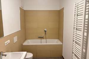 Moderne 2-Zimmer-Wohnung mit Balkon in Neukölln – Mariendorfer Weg 52, 12051 Neukölln (Ortsteil), Berlin – Vorschaubild 5