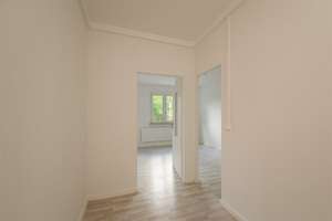 Wohnen im I. OG – Am Hohen Ufer 30, 6132 Silberhöhe, Halle (Saale) – Vorschaubild 6