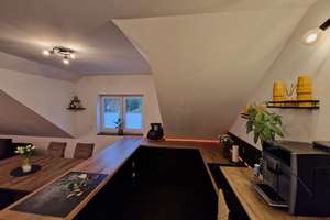 Helle 3-Zimmer Wohnung in Siegen mit 72 m² Wohnfläche – Am Zäunchen 20, 57078 Birlenbach, Siegen – Vorschaubild 5