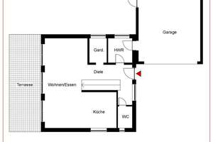 !! Extravagant - Modern - Stylisch !! – Die vollständige Adresse der Immobilie erhältst du vom Anbieter., 74255 Roigheim – Vorschaubild 21