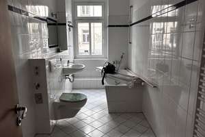 Property thumbnail 6