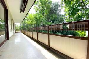 Property thumbnail 9