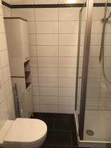Passau, 2 Zi., 75 ... - Vermietung 2-Zimmer-Wohnungen