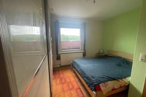 Mehrgenerationenhaus mit großem Grundstück – Hinter dem Hagen 14, 38382 Beierstedt – Vorschaubild 23