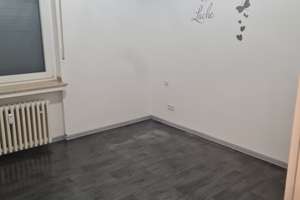 Property thumbnail 12