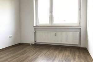 Charmante 3-Raum-Wohnung mit sonnigem Balkon und Tageslichtbad! – Freisenbruchstraße 35, 45279 Freisenbruch, Essen – Vorschaubild 9