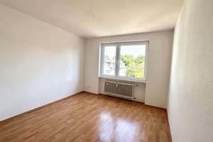 MODERNES WOHNEN IN BESTER LAGE – 4-ZIMMER-WOHNUNG IN KOBLENZ SÜDSTADT – Die vollständige Adresse der Immobilie erhältst du vom Anbieter., 56068 Süd, Koblenz – Vorschaubild 10