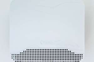 Property thumbnail 18