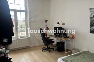 Tauschwohnung: alte Tuchfabrik, rustikale Altbauwohnung – Die vollständige Adresse der Immobilie erhältst du vom Anbieter., 52070 Kaiserplatz, Aachen – Vorschaubild 8