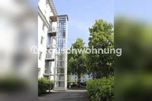 Tauschwohnung: Suche kleine Wohnung in Köln (nahe Nippes usw.) – Florastraße 176, 50733 Nippes (Ortsteil), Köln – Vorschaubild 10