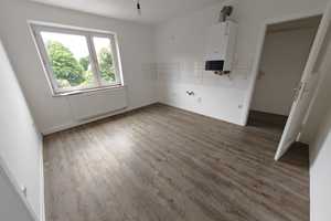 Ideal für Singles! Schnuckelige 1-Zi.-Single-Wohnung – Elisabethstr. 31, 86167 Augsburg – Vorschaubild 4