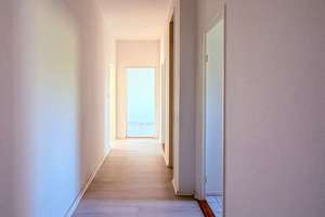 Bezugsfreie Eigentumswohnungen mit Balkon - zwischen Feuerbachstraße & Saarstraße – Die vollständige Adresse der Immobilie erhältst du vom Anbieter., 12157 Steglitz, Berlin – Vorschaubild 7