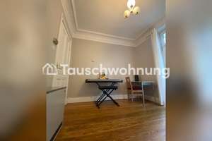 Tauschwohnung: schöne Altbauwohnung nach Hoheluft – Contastraße 3, 20253 Hoheluft-West, Hamburg – Vorschaubild 2