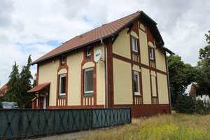 Ein besonderes Haus für besondere Menschen- Leben im Havelland – Genthiner Straße 6 65, 14712 Havelland (Kreis) – Vorschaubild 2