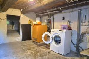 Doppelhaushälfte mit schönem Garten – Die vollständige Adresse der Immobilie erhältst du vom Anbieter., 23552 Sankt Lorenz Nord, Lübeck – Vorschaubild 22