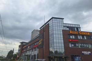 Property thumbnail 28