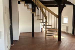 Charmante 2-Zimmer Wohnung Maisonettewohnung in Köln-Marienburg – Bonner Straße 500b, 50968 Marienburg, Köln – Vorschaubild 18