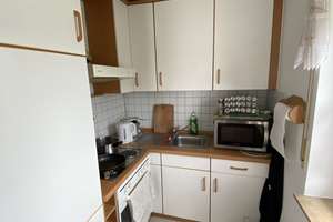 1 Zimmer Wohnung ab 01.09.26 zu vermieten – Hörgelstraße 1 A, 76228 Wolfartsweier, Karlsruhe – Vorschaubild 7