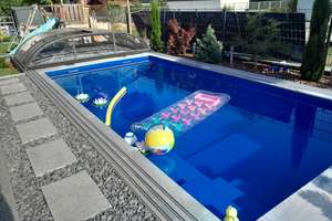 Property thumbnail 21