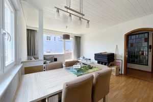 Helles + geräumiges 3-Familienhaus in zentraler + ruhiger Citylage von S-Weilimdorf – Köstlinstraße 14, 70499 Stuttgart – Vorschaubild 22