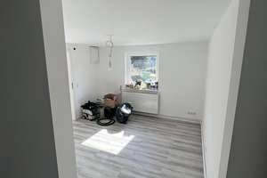 Hochwertige Haushälfte in Marmstorf – Die vollständige Adresse der Immobilie erhältst du vom Anbieter., 21077 Eißendorf, Hamburg – Vorschaubild 4