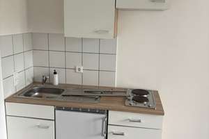 Schöne 1-Zimmer-Wohnung in Bielefeld in Uninähe – Wertherstraße 144, 33615 Schildesche, Bielefeld – Vorschaubild 8
