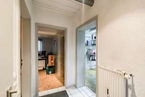 Wohn-/Geschäftshaus – 8 Einheiten – Garage – Boeler Kirchplatz – Die vollständige Adresse der Immobilie erhältst du vom Anbieter., 58099 Boele, Hagen – Vorschaubild 33