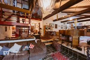 Property thumbnail 14