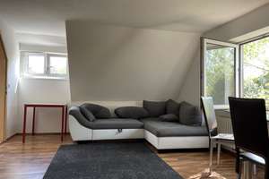 Faktor 19: Kapitalanlage mit 2 Wohneinheiten – Die vollständige Adresse der Immobilie erhältst du vom Anbieter., 22395 Bergstedt, Hamburg – Vorschaubild 3
