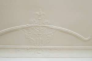 Property thumbnail 20