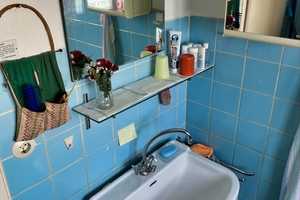 Charmantes Zweifamilienhaus in ruhiger Wohnlage – Hohenlohekreis – Vorschaubild 10