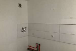 Hier fühlen Sie sich wohl: 3-Zimmer-Wohnung nahe Medizinische Hochschule Hannover – Kosselhof 2, 30627 Groß-Buchholz, Hannover – Vorschaubild 7