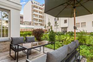 Property thumbnail 16