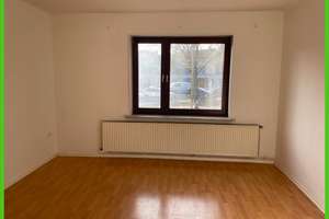 Besichtigung: Donnerstag, den 18.06.2026 um 17:00 Uhr!
Gemütliche Wohnung in Hannover Vahren – Hüttenstr. 27 A, 30165 Hainholz, Hannover – Vorschaubild 2