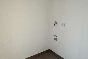 Obergeschosswohnung in ruhiger, zentraler Lage ! – Hans-Albrecht-Dicke Straße 11, 49090 Innenstadt, Osnabrück – Vorschaubild 6