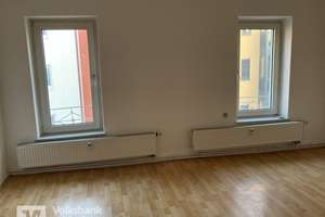 Bonn-Altstadt - Charmanter Altbau als renditesichere Kapitalanlage – Die vollständige Adresse der Immobilie erhältst du vom Anbieter., 53111 Nordstadt, Bonn – Vorschaubild 10