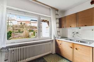 Jetzt Cashflow, morgen Zukunftsquartier: Der perfekte Logenplatz im IBA Entwicklungsgebiet Freising – Die vollständige Adresse der Immobilie erhältst du vom Anbieter., 85356 Freising – Vorschaubild 3