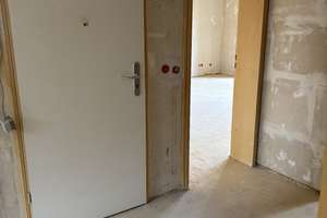 Gepflegte Wohnung im 2. OG in ruhiger Lage | WBS 2 Pers. / 60 m² erforderlich – Gertrud-Bäumer-Str. 57, 68169 Neckarstadt-Ost/Wohlgelegen, Mannheim – Vorschaubild 3
