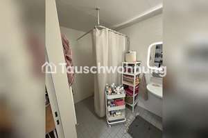 Tauschwohnung: Tausche helles Studio-Apartment mit Balkon gegen 2 Zimmer – Die vollständige Adresse der Immobilie erhältst du vom Anbieter., 50677 Neustadt/Süd, Köln – Vorschaubild 7