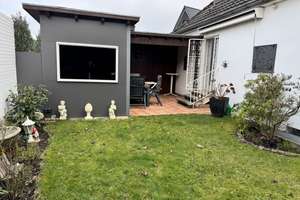 Freistehendes Einfamilienhaus mit Garten & Garage in MG-Odenkirchen – ideal für ruhige Familie – Schleestraße 93, 41199 Odenkirchen-Mitte, Mönchengladbach – Vorschaubild 23