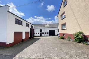 ***Platz satt! Gemütliches Familienhaus – Die vollständige Adresse der Immobilie erhältst du vom Anbieter., 56581 Kurtscheid – Vorschaubild 20